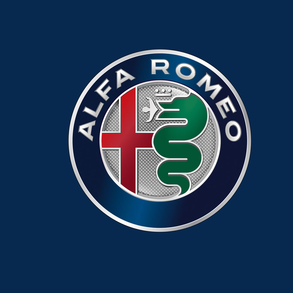 Alfa Romeo