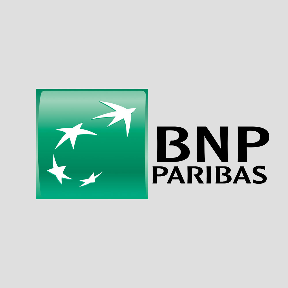 BNP Paribas