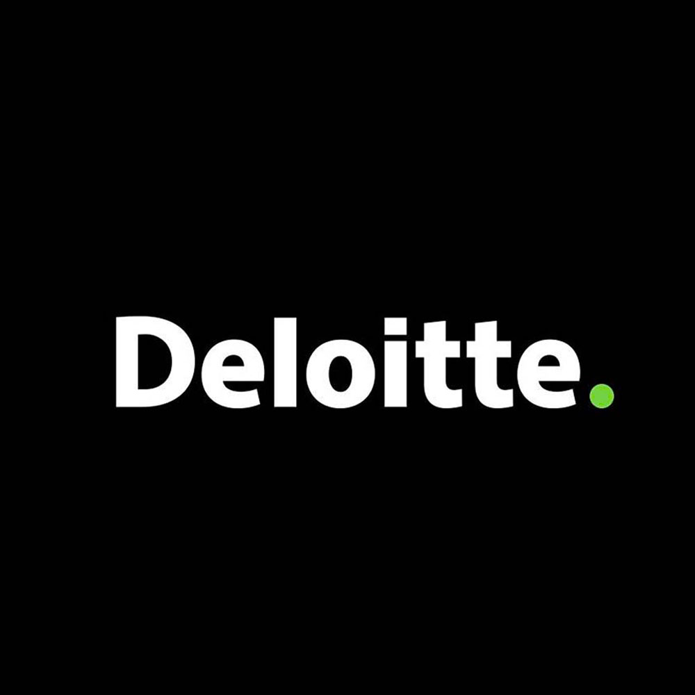 Deloitte