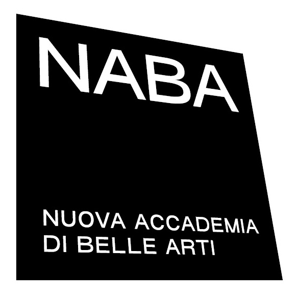 naba-square
