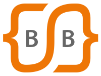 B-B