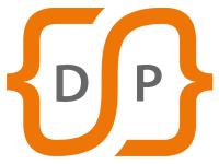 D-P